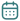 柠檬直播