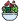 柠檬直播