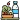 柠檬直播