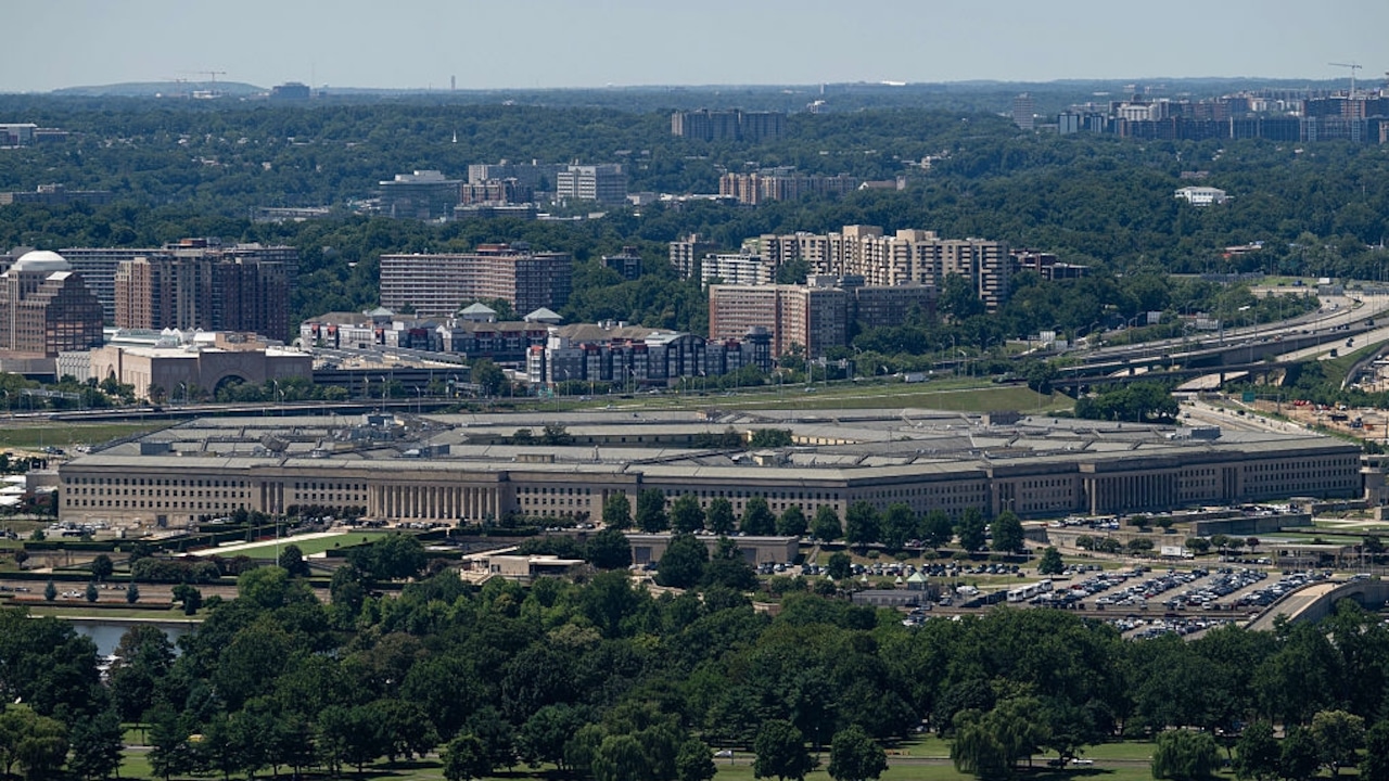 Blog Thumbnail
