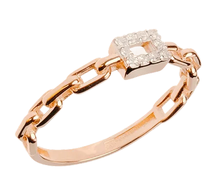 Collections Exclusive Elegant jewelry - 柠檬直播